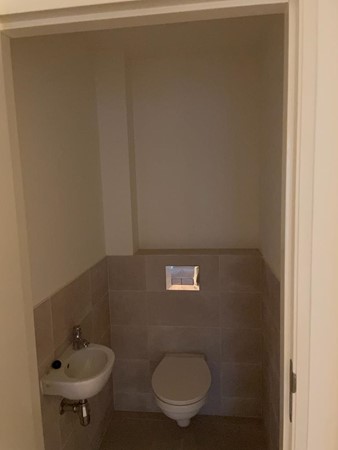 Medium property photo - Raadhuisplein, 4251 VZ Werkendam