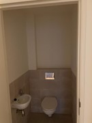 8E55F256-A1A3-4971-8E37-82F668FF2D47.jpeg