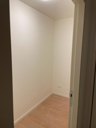 Medium property photo - Raadhuisplein, 4251 VZ Werkendam