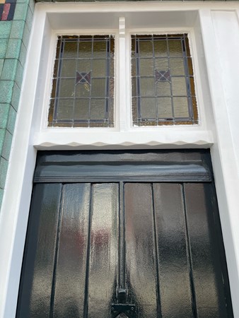 Medium property photo - Amsterdamsestraatweg 114BS, 3513 AL Utrecht