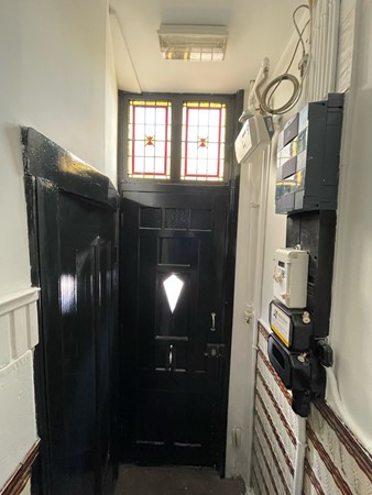Medium property photo - Amsterdamsestraatweg 114BS, 3513 AL Utrecht