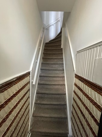 Medium property photo - Amsterdamsestraatweg 114BS, 3513 AL Utrecht