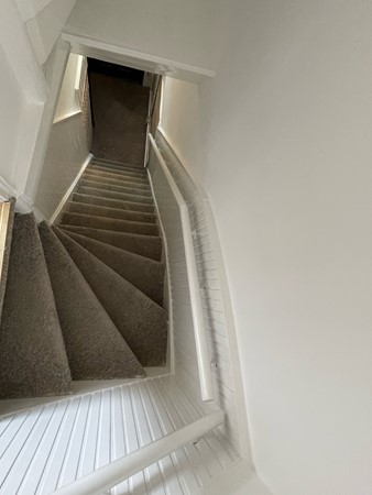 Medium property photo - Amsterdamsestraatweg 114BS, 3513 AL Utrecht