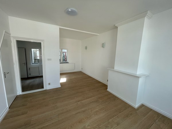 Medium property photo - Amsterdamsestraatweg 114BS, 3513 AL Utrecht