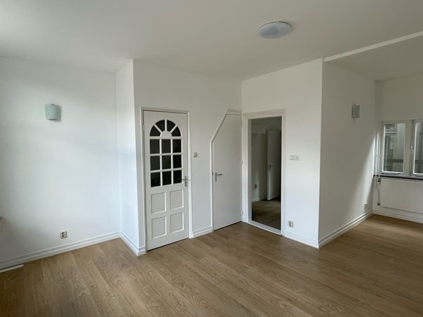 Medium property photo - Amsterdamsestraatweg 114BS, 3513 AL Utrecht