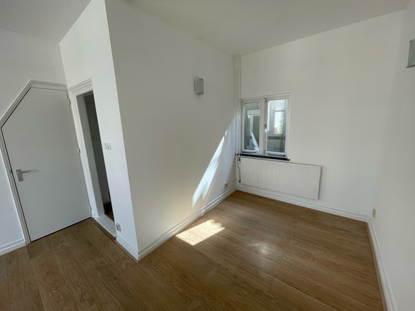 Medium property photo - Amsterdamsestraatweg 114BS, 3513 AL Utrecht