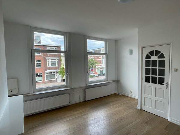 Medium property photo - Amsterdamsestraatweg 114BS, 3513 AL Utrecht