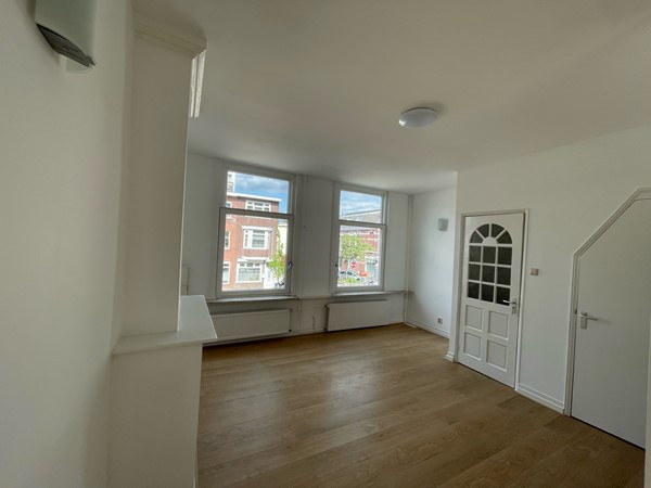 Medium property photo - Amsterdamsestraatweg 114BS, 3513 AL Utrecht