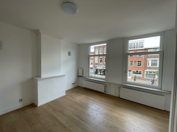 Medium property photo - Amsterdamsestraatweg 114BS, 3513 AL Utrecht