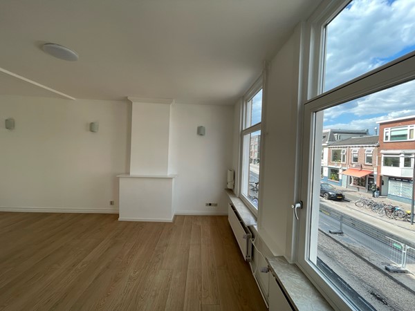 Medium property photo - Amsterdamsestraatweg 114BS, 3513 AL Utrecht