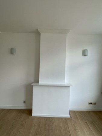 Medium property photo - Amsterdamsestraatweg 114BS, 3513 AL Utrecht