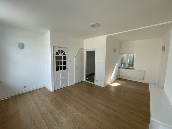 Medium property photo - Amsterdamsestraatweg 114BS, 3513 AL Utrecht