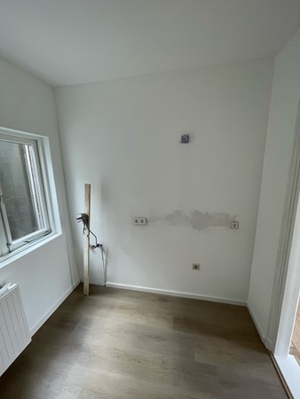 Medium property photo - Amsterdamsestraatweg 114BS, 3513 AL Utrecht