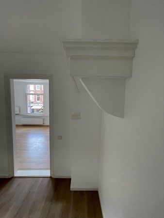 Medium property photo - Amsterdamsestraatweg 114BS, 3513 AL Utrecht