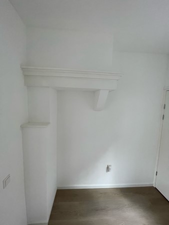 Medium property photo - Amsterdamsestraatweg 114BS, 3513 AL Utrecht