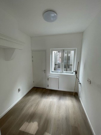 Medium property photo - Amsterdamsestraatweg 114BS, 3513 AL Utrecht