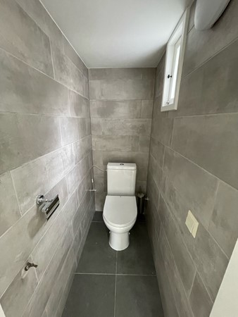 Medium property photo - Amsterdamsestraatweg 114BS, 3513 AL Utrecht