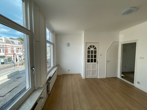 Medium property photo - Amsterdamsestraatweg 114BS, 3513 AL Utrecht
