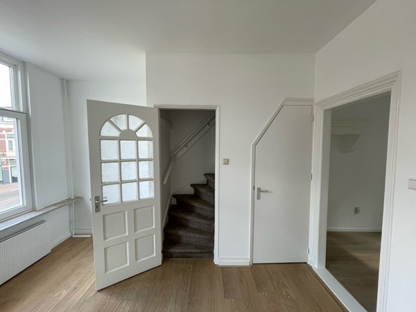 Medium property photo - Amsterdamsestraatweg 114BS, 3513 AL Utrecht