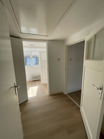 Medium property photo - Amsterdamsestraatweg 114BS, 3513 AL Utrecht