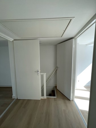 Medium property photo - Amsterdamsestraatweg 114BS, 3513 AL Utrecht