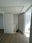 tempImagehifldN.bmp