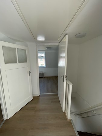 Medium property photo - Amsterdamsestraatweg 114BS, 3513 AL Utrecht