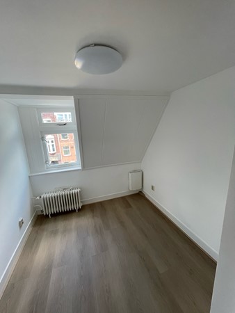Medium property photo - Amsterdamsestraatweg 114BS, 3513 AL Utrecht