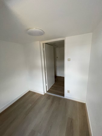 Medium property photo - Amsterdamsestraatweg 114BS, 3513 AL Utrecht