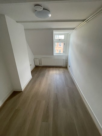 Medium property photo - Amsterdamsestraatweg 114BS, 3513 AL Utrecht