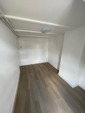 Medium property photo - Amsterdamsestraatweg 114BS, 3513 AL Utrecht