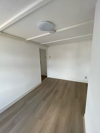 Medium property photo - Amsterdamsestraatweg 114BS, 3513 AL Utrecht