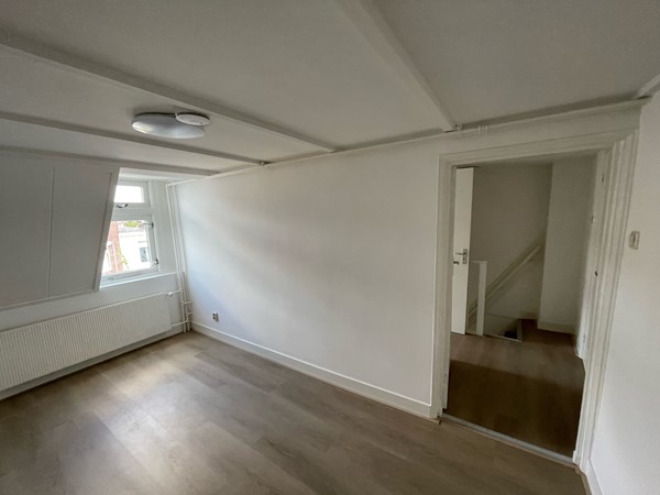 Medium property photo - Amsterdamsestraatweg 114BS, 3513 AL Utrecht