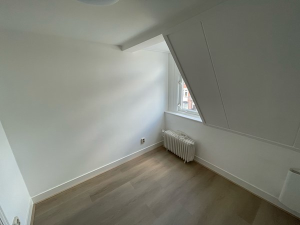 Medium property photo - Amsterdamsestraatweg 114BS, 3513 AL Utrecht
