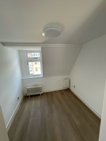 Medium property photo - Amsterdamsestraatweg 114BS, 3513 AL Utrecht