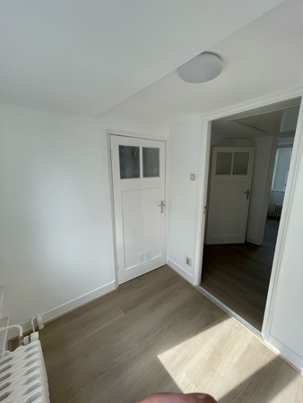 Medium property photo - Amsterdamsestraatweg 114BS, 3513 AL Utrecht
