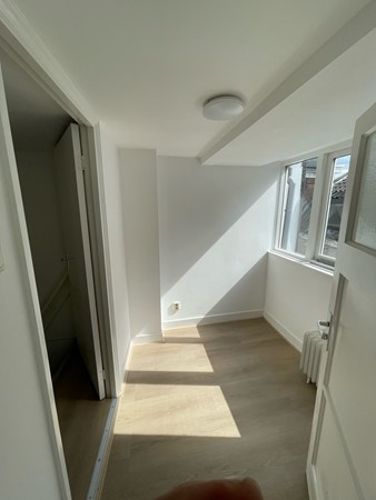 Medium property photo - Amsterdamsestraatweg 114BS, 3513 AL Utrecht