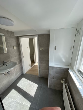 Medium property photo - Amsterdamsestraatweg 114BS, 3513 AL Utrecht