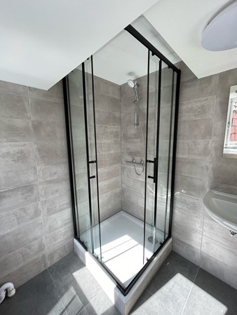 Medium property photo - Amsterdamsestraatweg 114BS, 3513 AL Utrecht