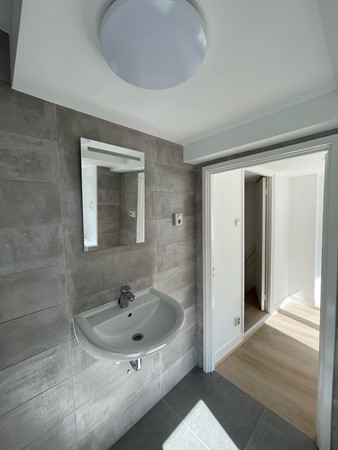 Medium property photo - Amsterdamsestraatweg 114BS, 3513 AL Utrecht
