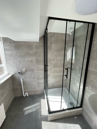 Medium property photo - Amsterdamsestraatweg 114BS, 3513 AL Utrecht