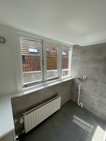 Medium property photo - Amsterdamsestraatweg 114BS, 3513 AL Utrecht