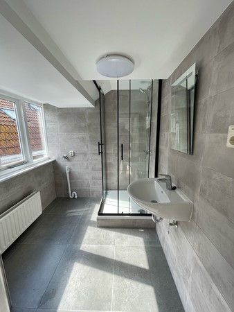Medium property photo - Amsterdamsestraatweg 114BS, 3513 AL Utrecht