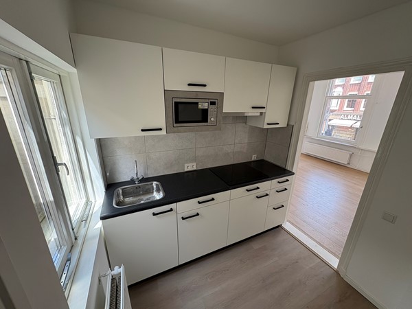 Medium property photo - Amsterdamsestraatweg 114BS, 3513 AL Utrecht