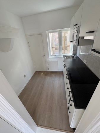 Medium property photo - Amsterdamsestraatweg 114BS, 3513 AL Utrecht