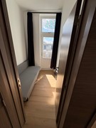 IMG_7631.jpeg