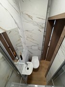 IMG_7633.jpeg