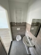 85eba762-8236-4267-abda-dbd0f21049ab.jpeg