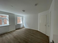 ad3abf0f-2310-40ae-a361-dbe09550e8f2.jpeg