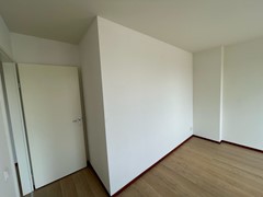2f442980-cc6c-4de4-ae7c-1cbbb58567b5.jpeg